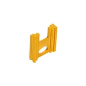 Opel Nockenwellen-Blockiervorrichtung, gold