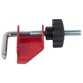 Zahnriemen-Sicherungsclip Ø 25 mm