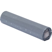 Knetmetall Quicksteel, 56g