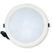 Focos DownLight LED 24 W