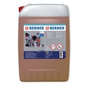 Autoasciugante e cera 2 in 1 BERNERwash