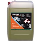 Vorreiniger BERNERwash Premium