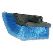 Brosse de lavage Duo