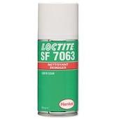 Nettoyant pour pièces Loctite® 7063