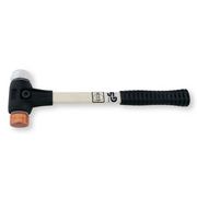 Alu/Kupfer Simplex Hammer