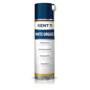 White Grease 3 sprayfett KENT