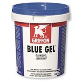 Lubrifiant Blue Gel