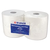 Carta industriale per pulizia