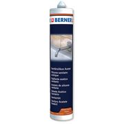 Sellador - Adhesivo PU 40 + | Berner®