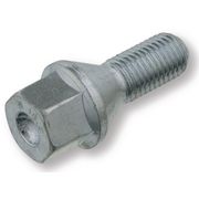 Tyre screws and tyre bolts