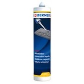 Universalkleber BERNERfix