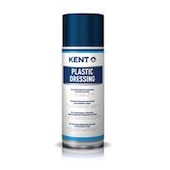 Plastic dressing Kent