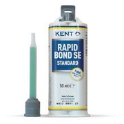 2-Komponentslim Rapid Bond Kent