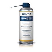 Ceramic 1200 Kent