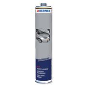 Windscreen adhesives safe PREMIUM