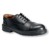 Zapato de seguridad FORMAL S3