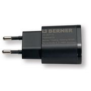 Ladestecker 230 V / USB 5V-1A