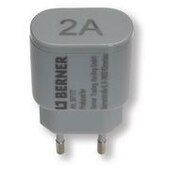 Încărcătoare 230V/ USB