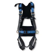 Body harness Premium Comfort