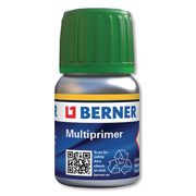 Multiprimer 10 ml