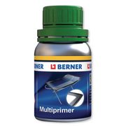 Multiprimer 10 ml