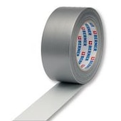 Taśma izolacyjna Duct Tape