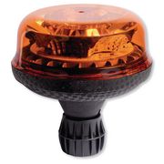 LED roterende beacon