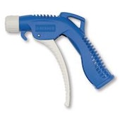 Piese de schimb pistol de suflat Blue