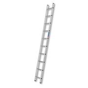 Simple, 2P, 3P ladders