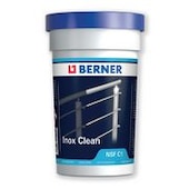 Ściereczki Inox Clean NSF C1