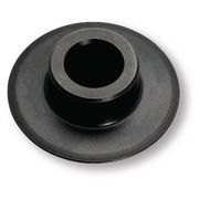 Roulette pour coupe-tube acier/inox 10-42 mm