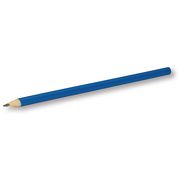 Crayon de menuisier