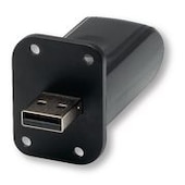 Comando Bluetooth USB inteligente da BERNER para aplicação