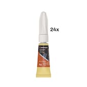 Superkleber 2 g