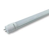 LED Röhren T8 für Sockel G13