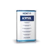 Acrysol KENT