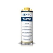 Waxcoat 500ml KENT