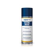 Silicone Grease 400 ml spray KENT