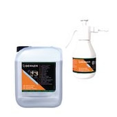 Innenreiniger Active & Pumpsprüher