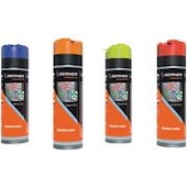 Alphabet Marker Premium