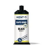 Rapid Bond NEGRO