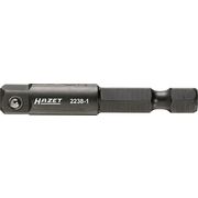 HZ Adapter 2238-1