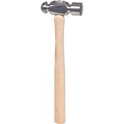TITANplus Hammer