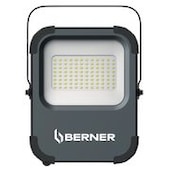 LED-50 W smart projektør