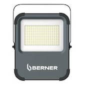 LED-80W slimme werklamp - IP65 buiten-binnen