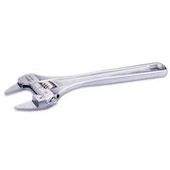 Llave inglesa slim