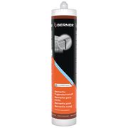 Mastic colle MS polymère Bernerfix Joint
