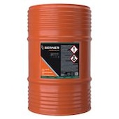 Liquide de refroidissement pur B30 lilas Premium