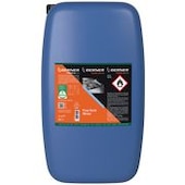 Detergente concentrato per parabrezza Cleanstar Winter Premium