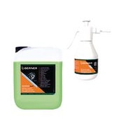Felgenreiniger Active inkl. Pumpsprüher